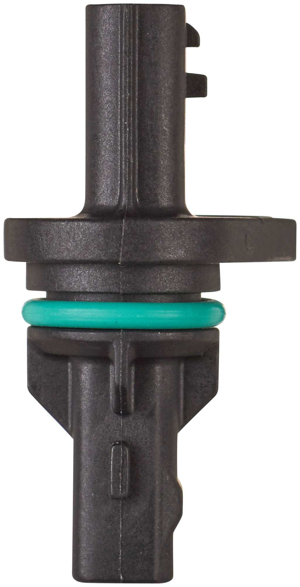 Spectra Premium Engine Camshaft Position Sensor S10368