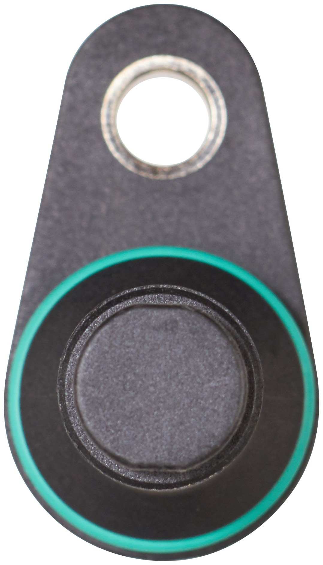 Spectra Premium Engine Crankshaft Position Sensor S10369