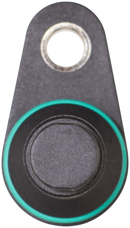 Spectra Premium Engine Crankshaft Position Sensor S10369
