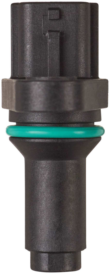 Spectra Premium Engine Crankshaft Position Sensor S10369