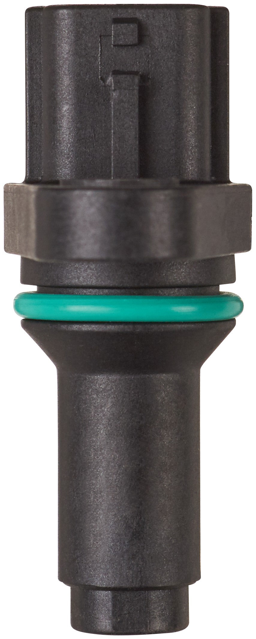 Spectra Premium Engine Crankshaft Position Sensor S10369