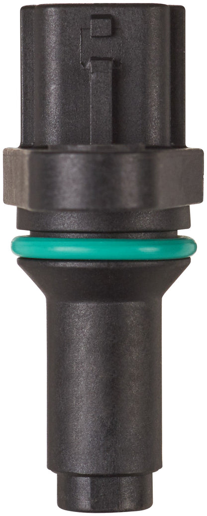 Spectra Premium Engine Crankshaft Position Sensor S10369
