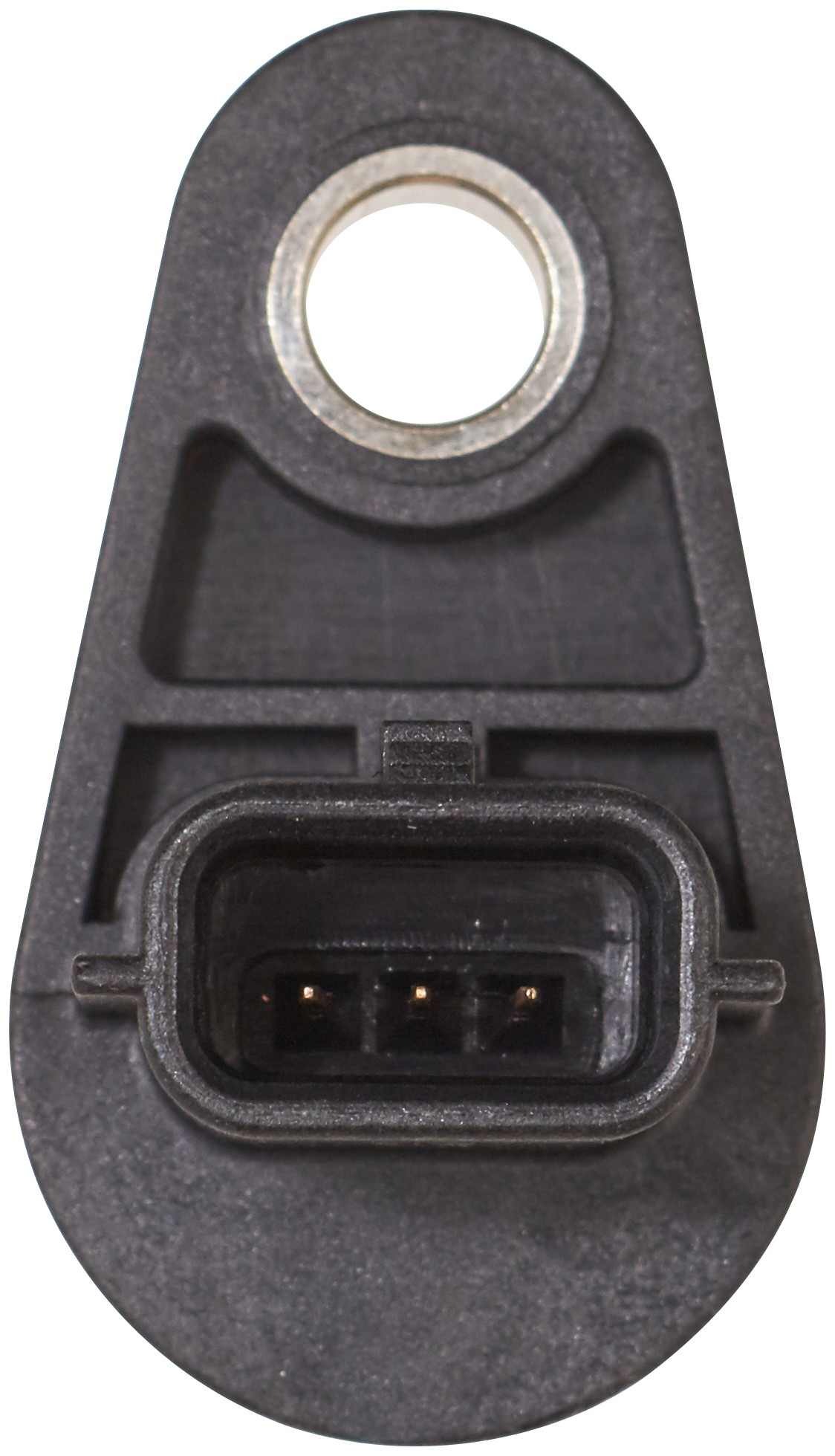 Spectra Premium Engine Crankshaft Position Sensor S10369