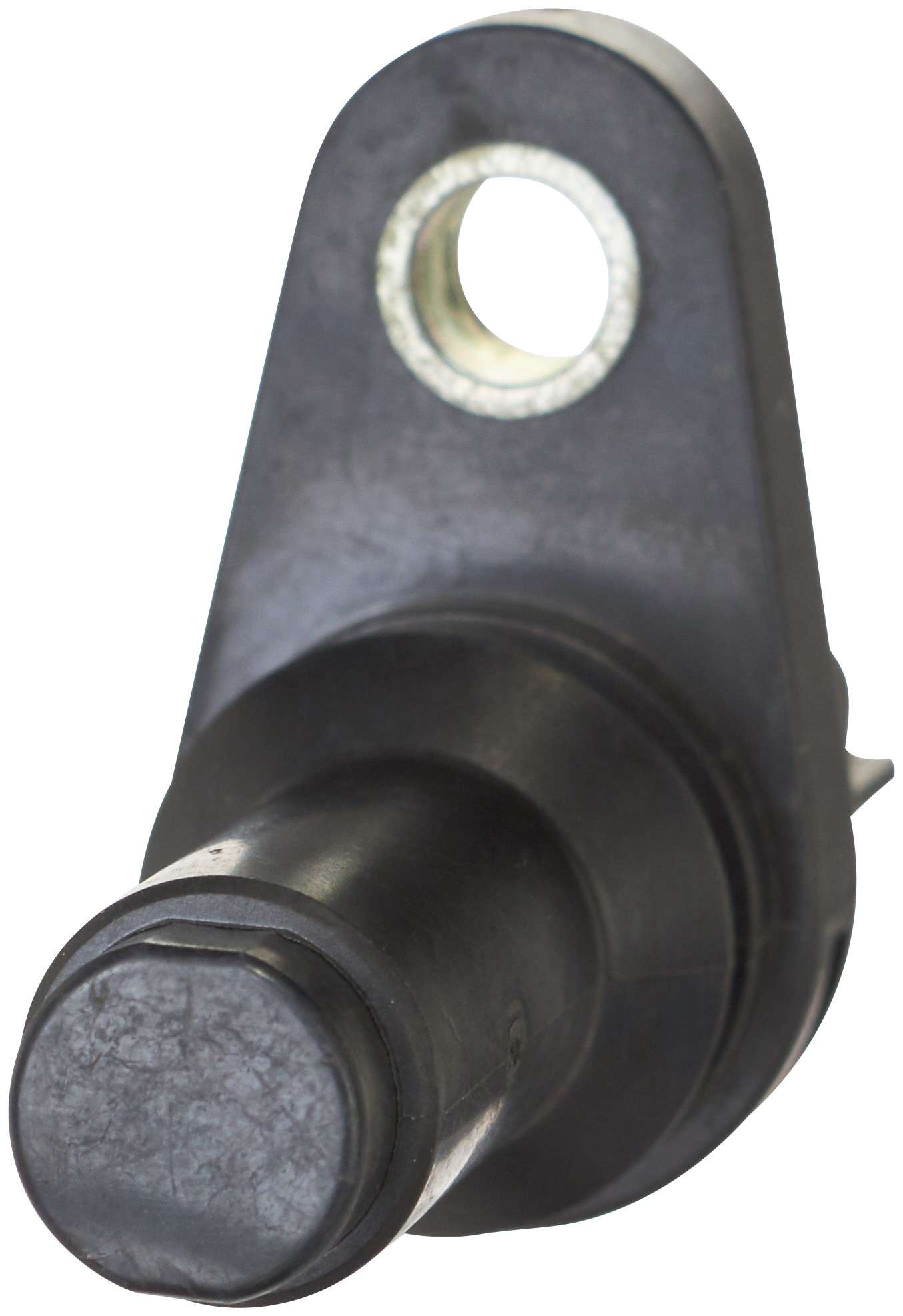 Spectra Premium Engine Crankshaft Position Sensor S10370