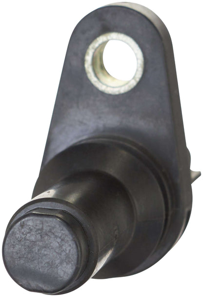 Spectra Premium Engine Crankshaft Position Sensor S10370