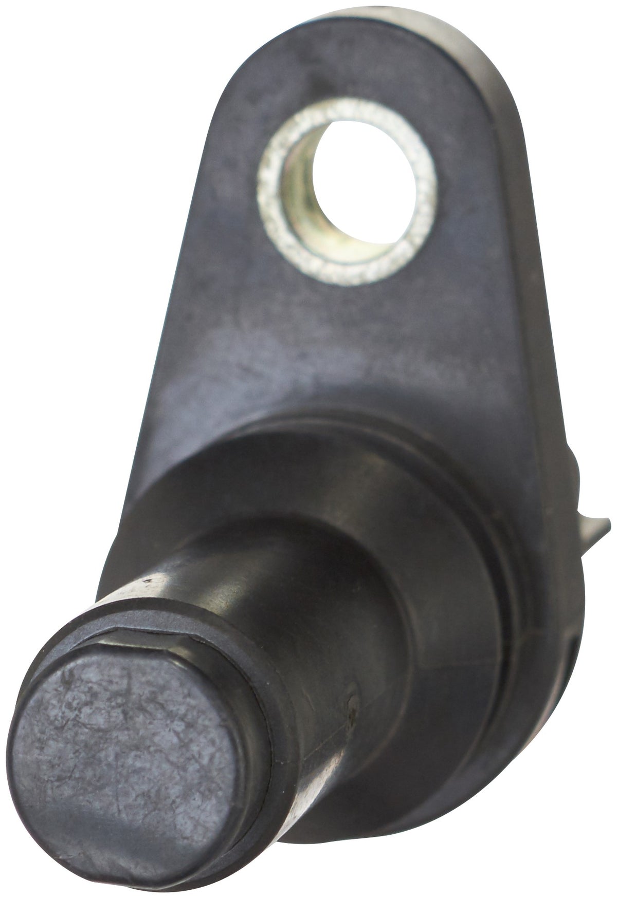 Spectra Premium Engine Crankshaft Position Sensor S10370