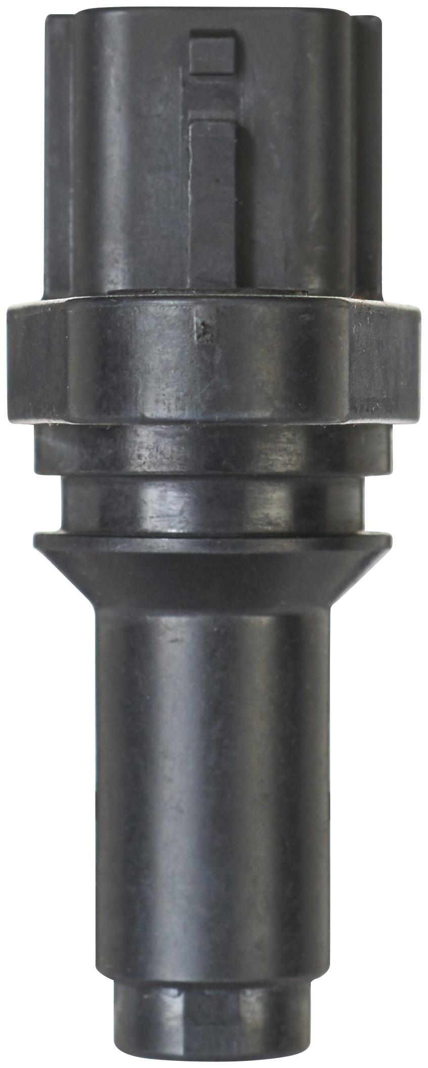 Spectra Premium Engine Crankshaft Position Sensor S10370