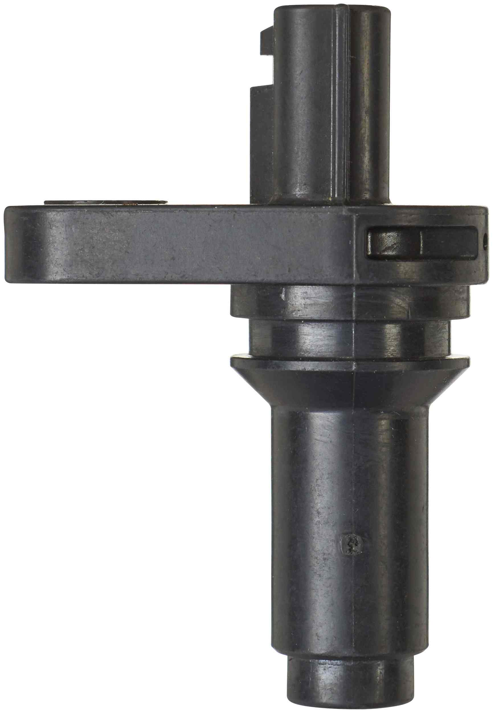 Spectra Premium Engine Crankshaft Position Sensor S10370
