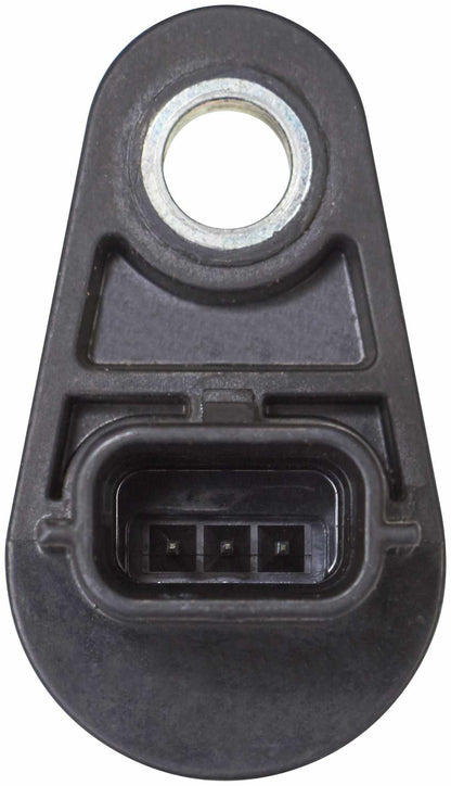 Spectra Premium Engine Crankshaft Position Sensor S10370