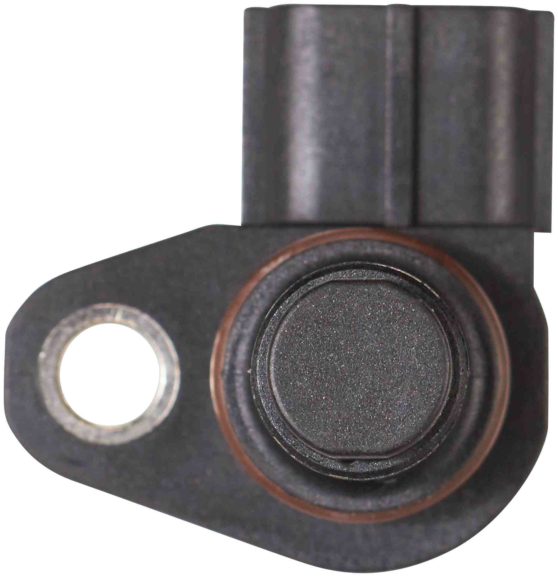 Spectra Premium Engine Camshaft Position Sensor S10371