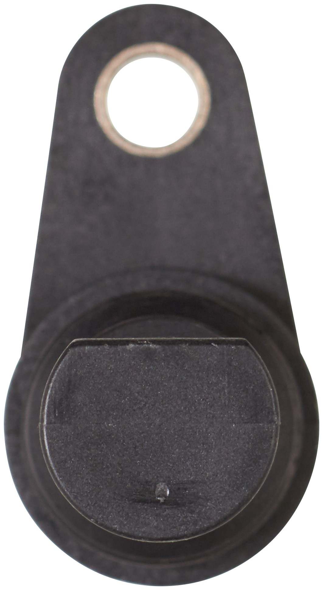 Spectra Premium Engine Crankshaft Position Sensor S10372