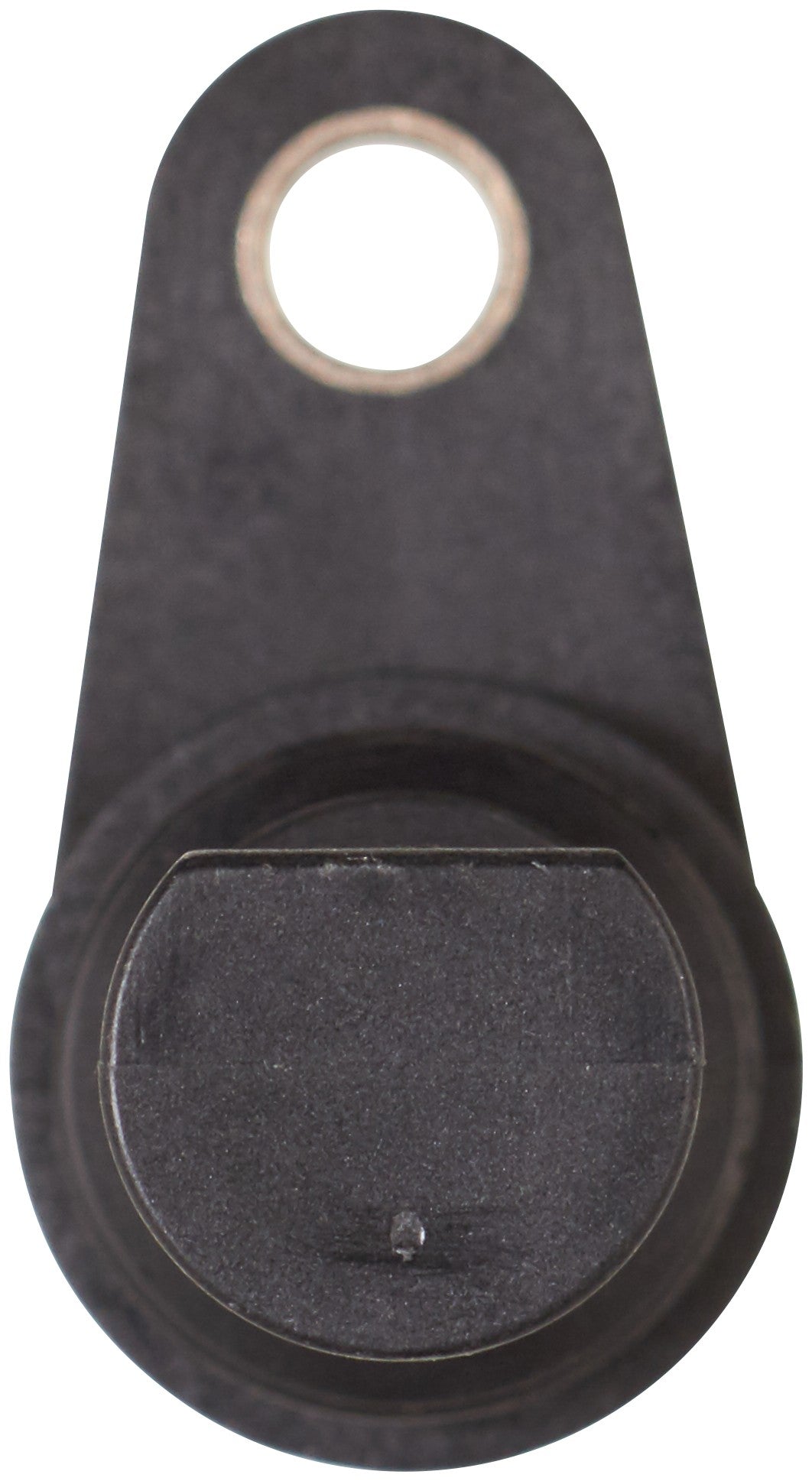 Spectra Premium Engine Crankshaft Position Sensor S10372
