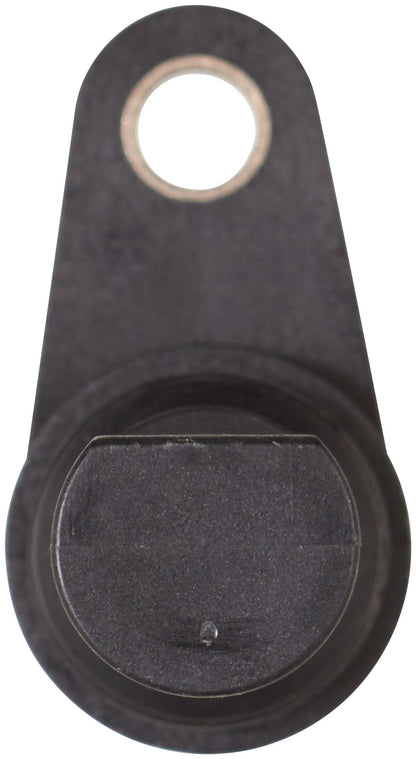 Spectra Premium Engine Crankshaft Position Sensor S10372