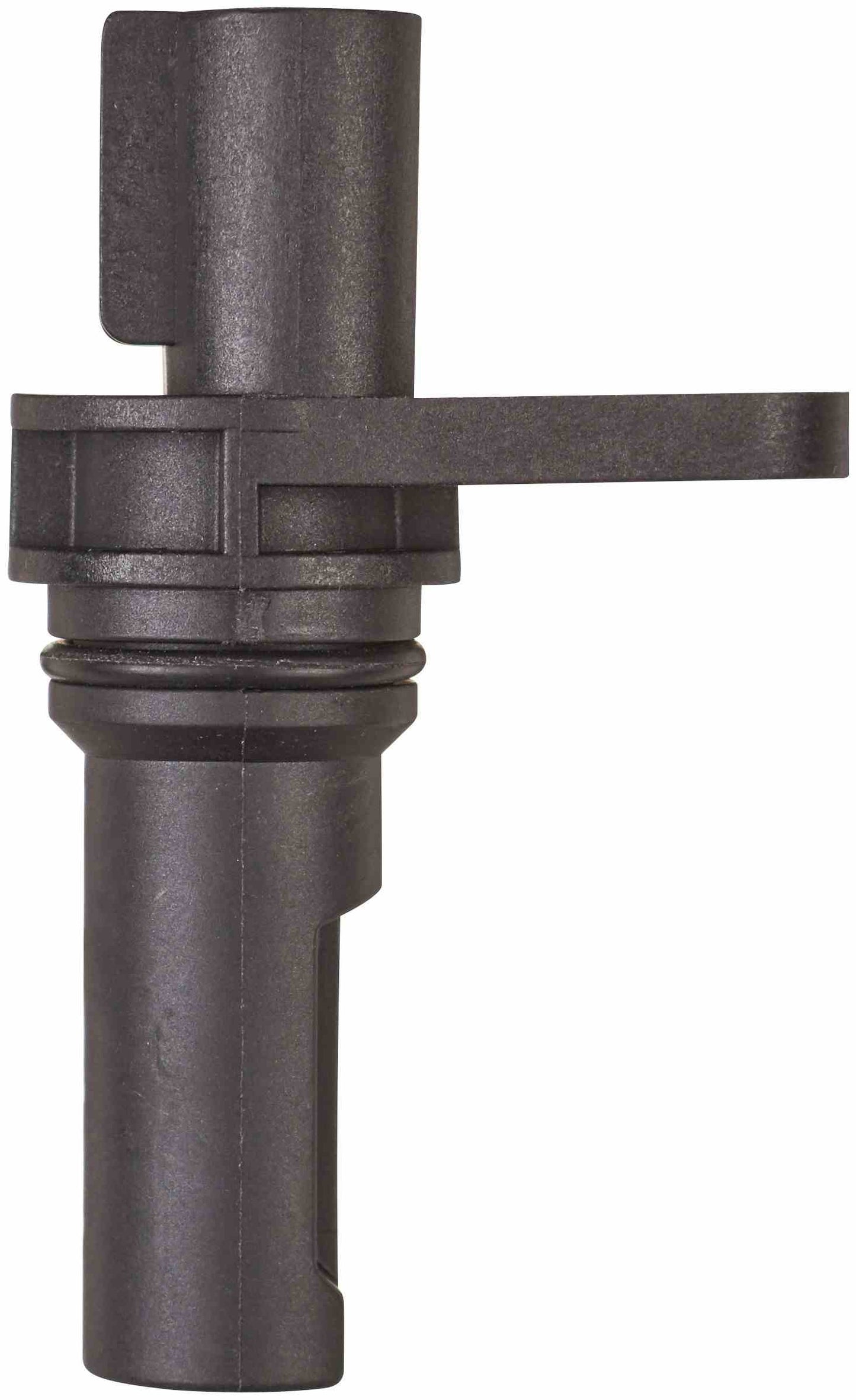 Spectra Premium Engine Crankshaft Position Sensor S10372