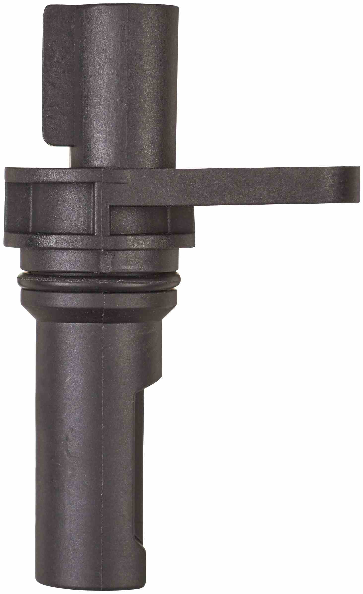 Spectra Premium Engine Crankshaft Position Sensor S10372
