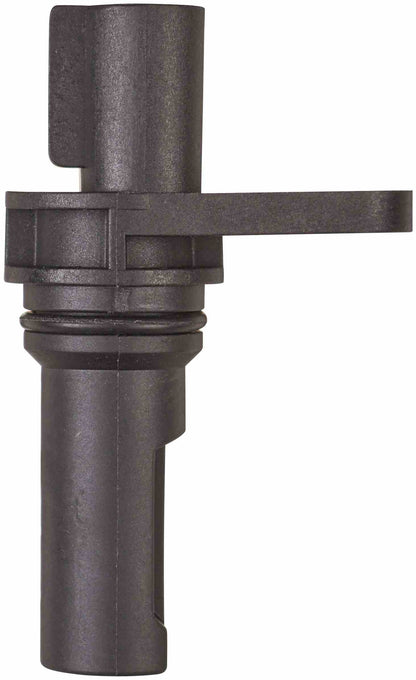 Spectra Premium Engine Crankshaft Position Sensor S10372