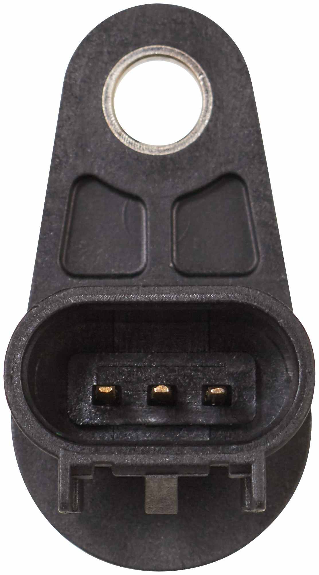 Spectra Premium Engine Crankshaft Position Sensor S10372
