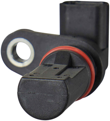 Spectra Premium CRANKSHAFT POSITION SENSOR S10373