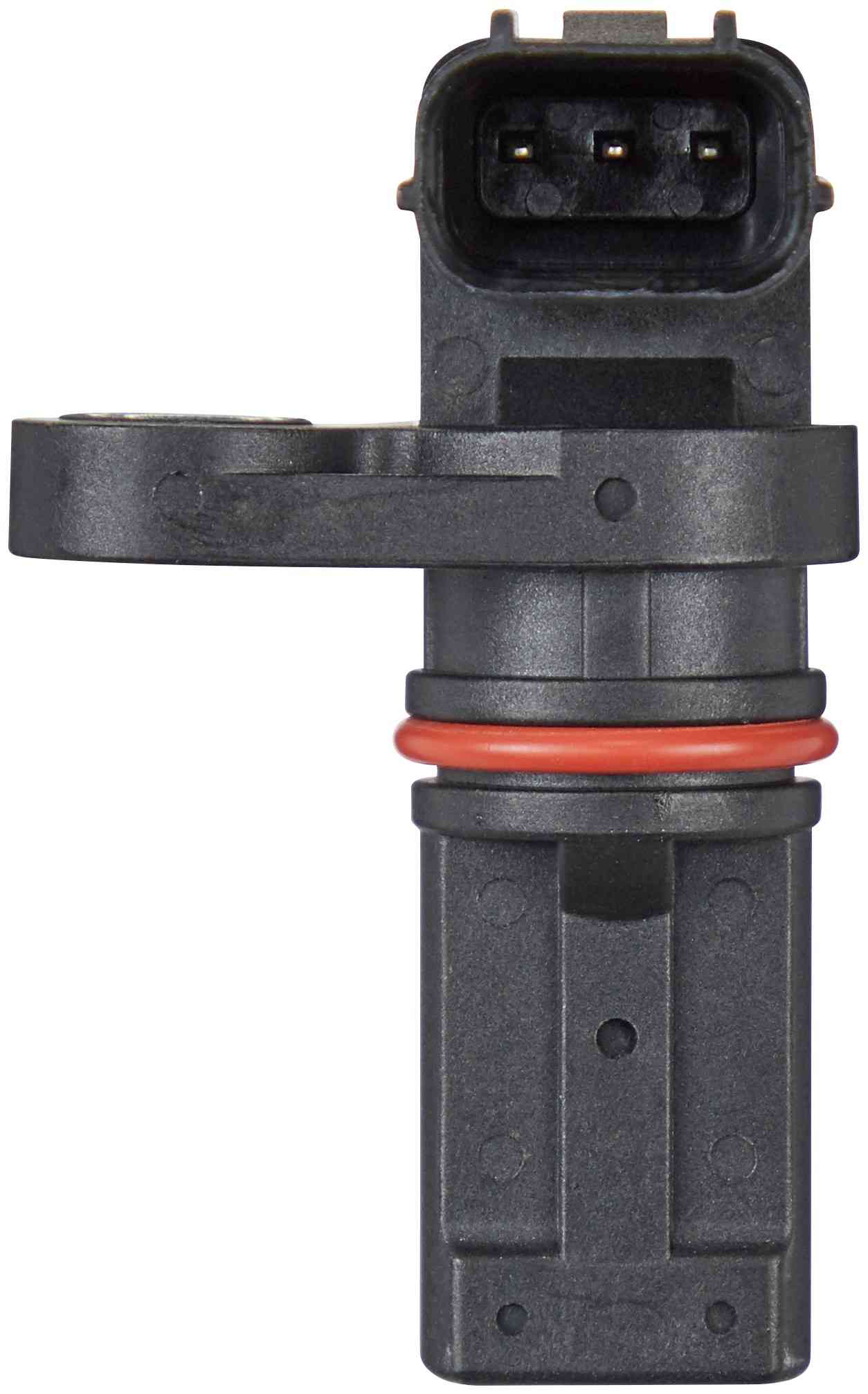 Spectra Premium CRANKSHAFT POSITION SENSOR S10373