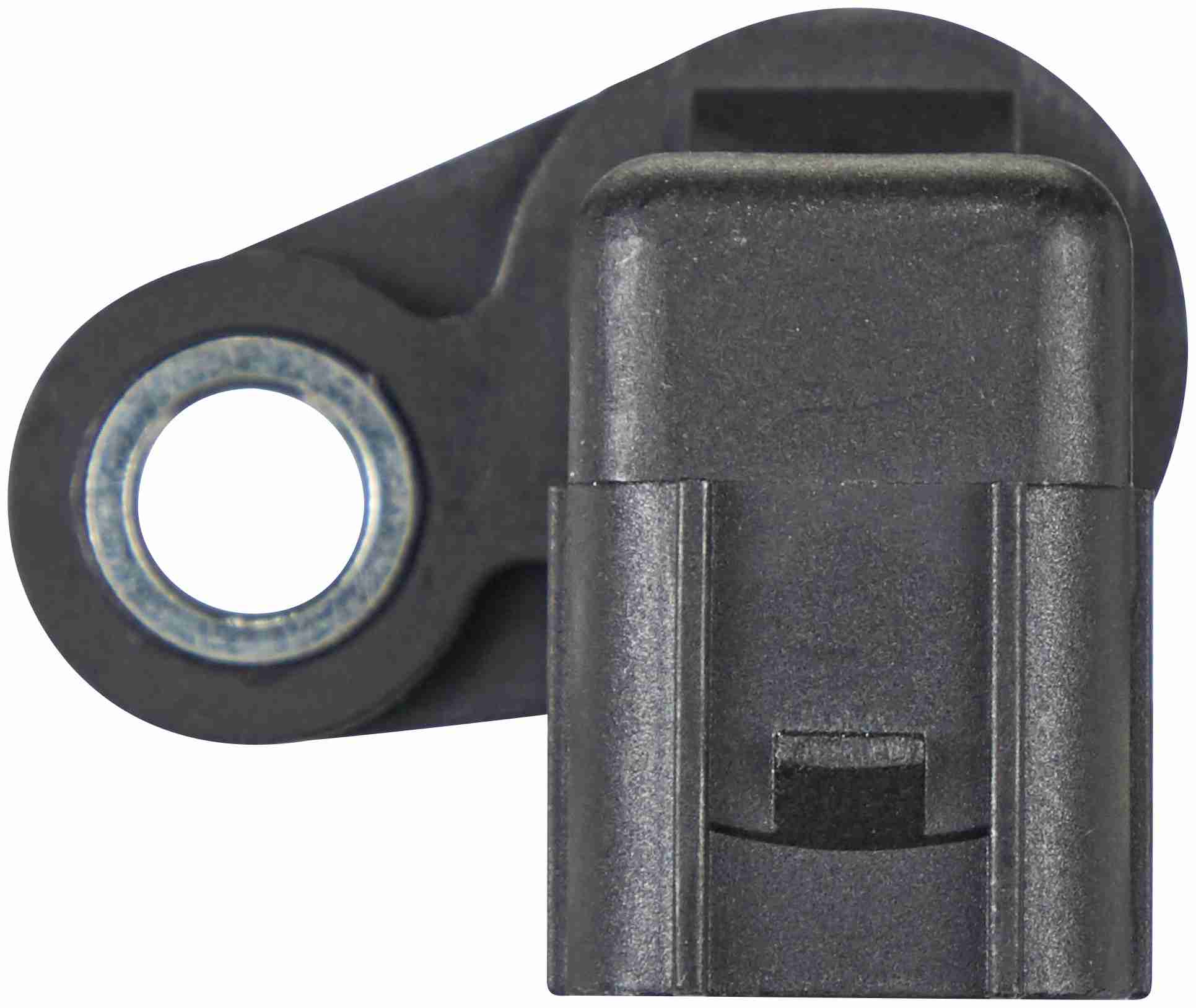 Spectra Premium CRANKSHAFT POSITION SENSOR S10373