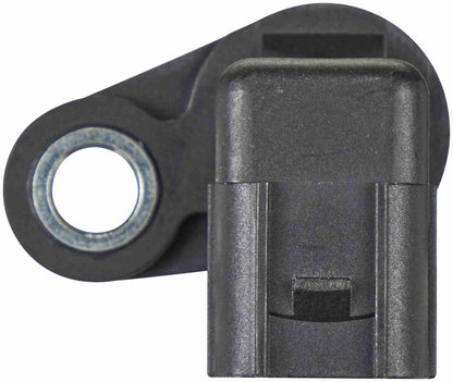 Spectra Premium CRANKSHAFT POSITION SENSOR S10373