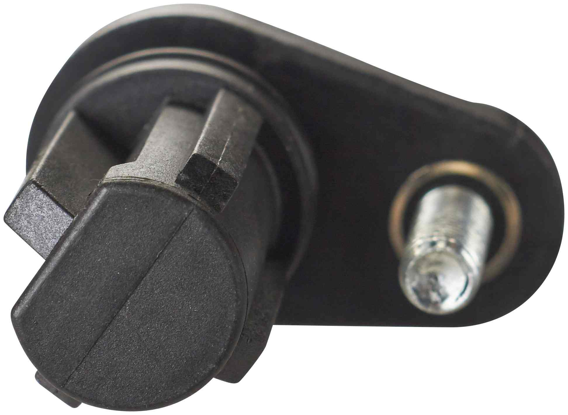 Spectra Premium Engine Crankshaft Position Sensor S10375
