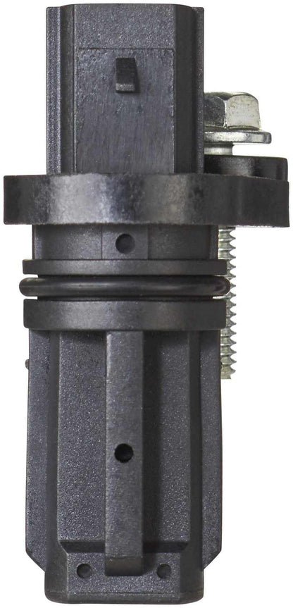 Spectra Premium Engine Crankshaft Position Sensor S10375