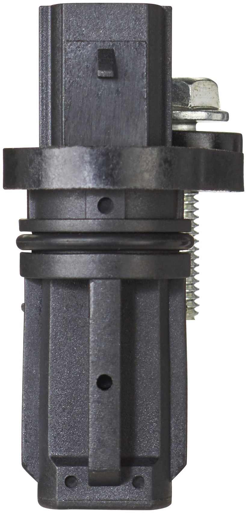 Spectra Premium Engine Crankshaft Position Sensor S10375