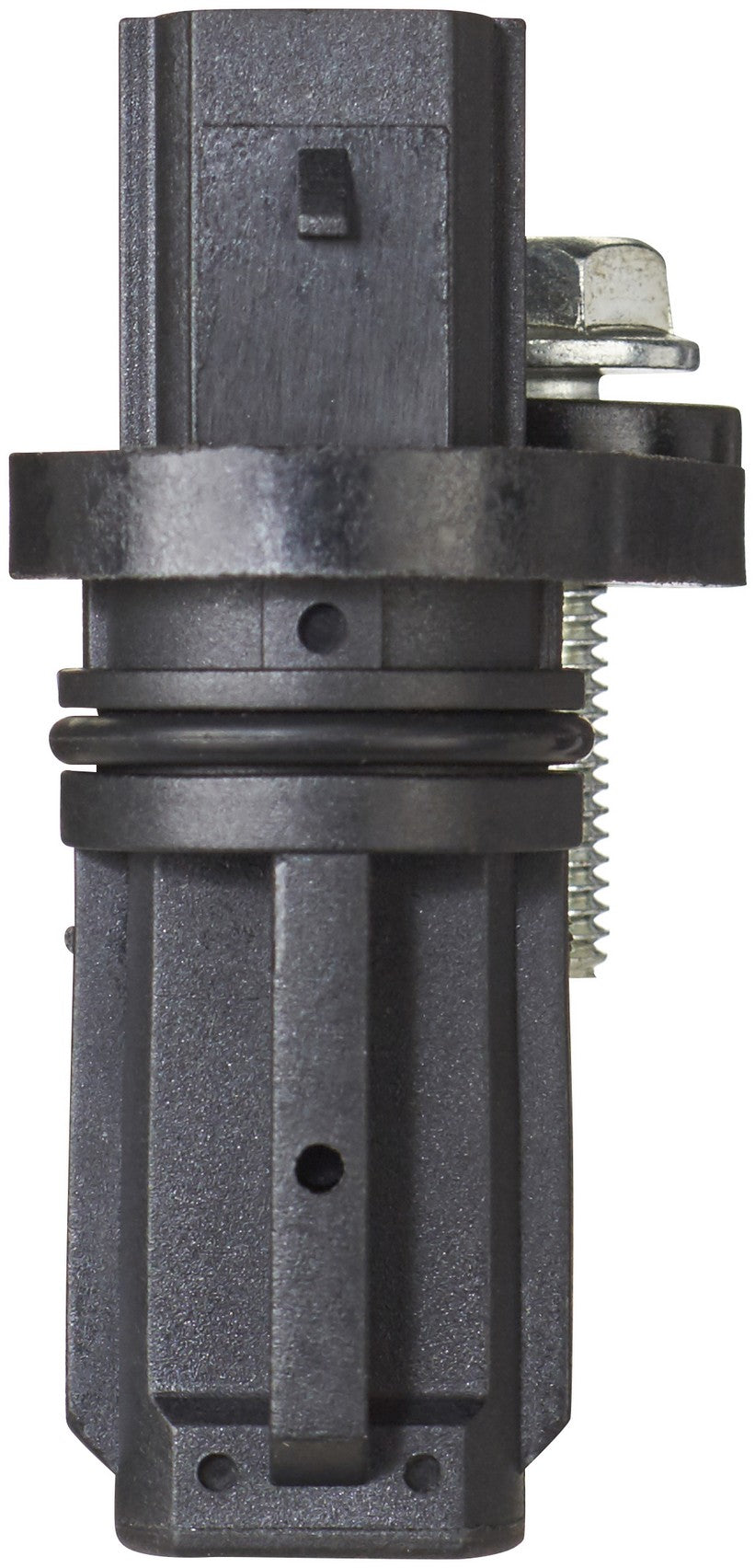 Spectra Premium Engine Crankshaft Position Sensor S10375