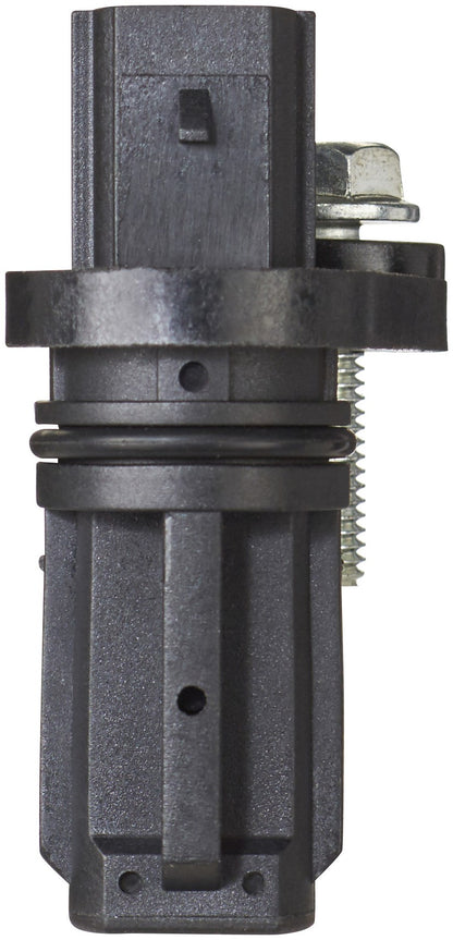 Spectra Premium Engine Crankshaft Position Sensor S10375