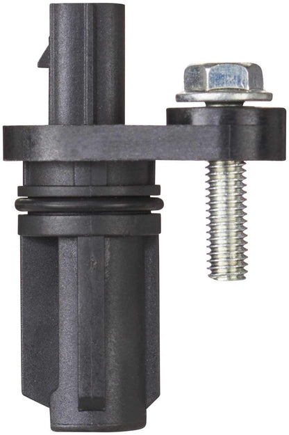 Spectra Premium Engine Crankshaft Position Sensor S10375