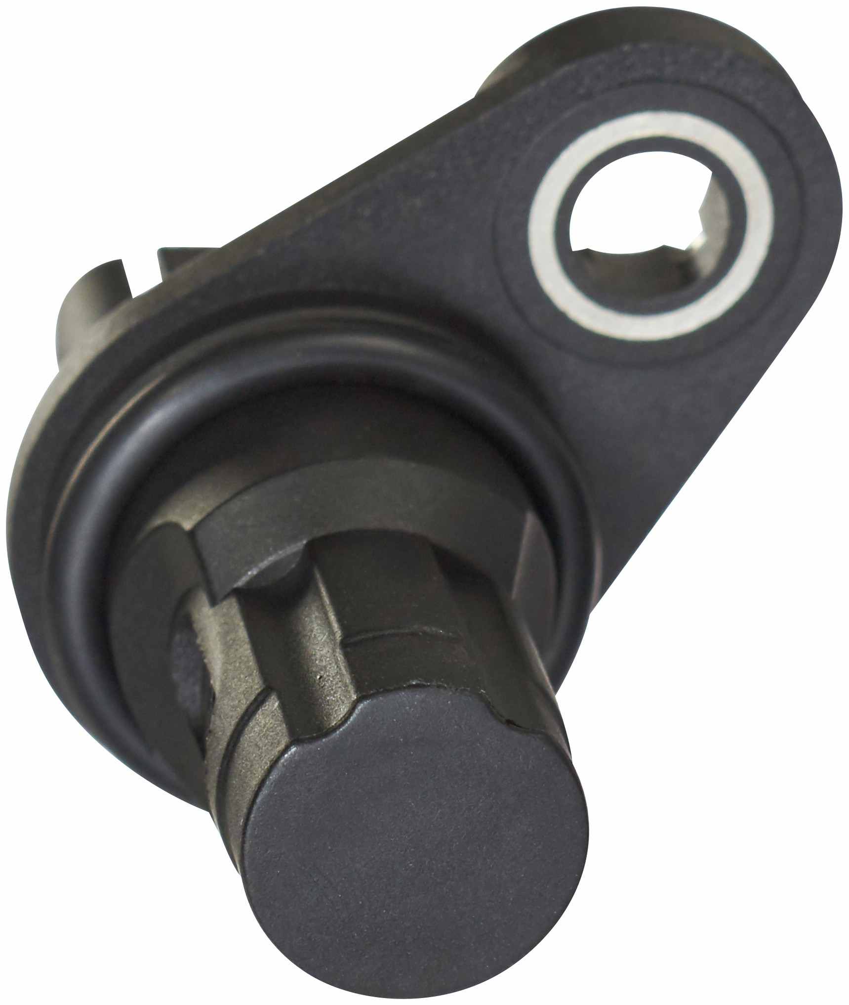 Spectra Premium Engine Camshaft Position Sensor S10376