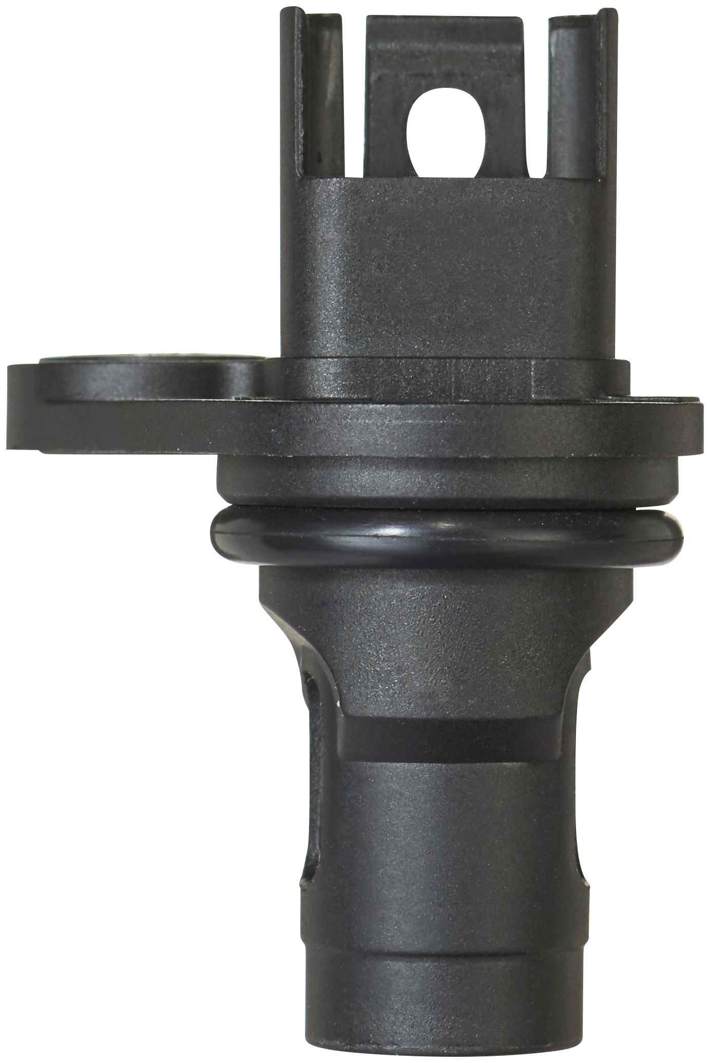 Spectra Premium Engine Camshaft Position Sensor S10376