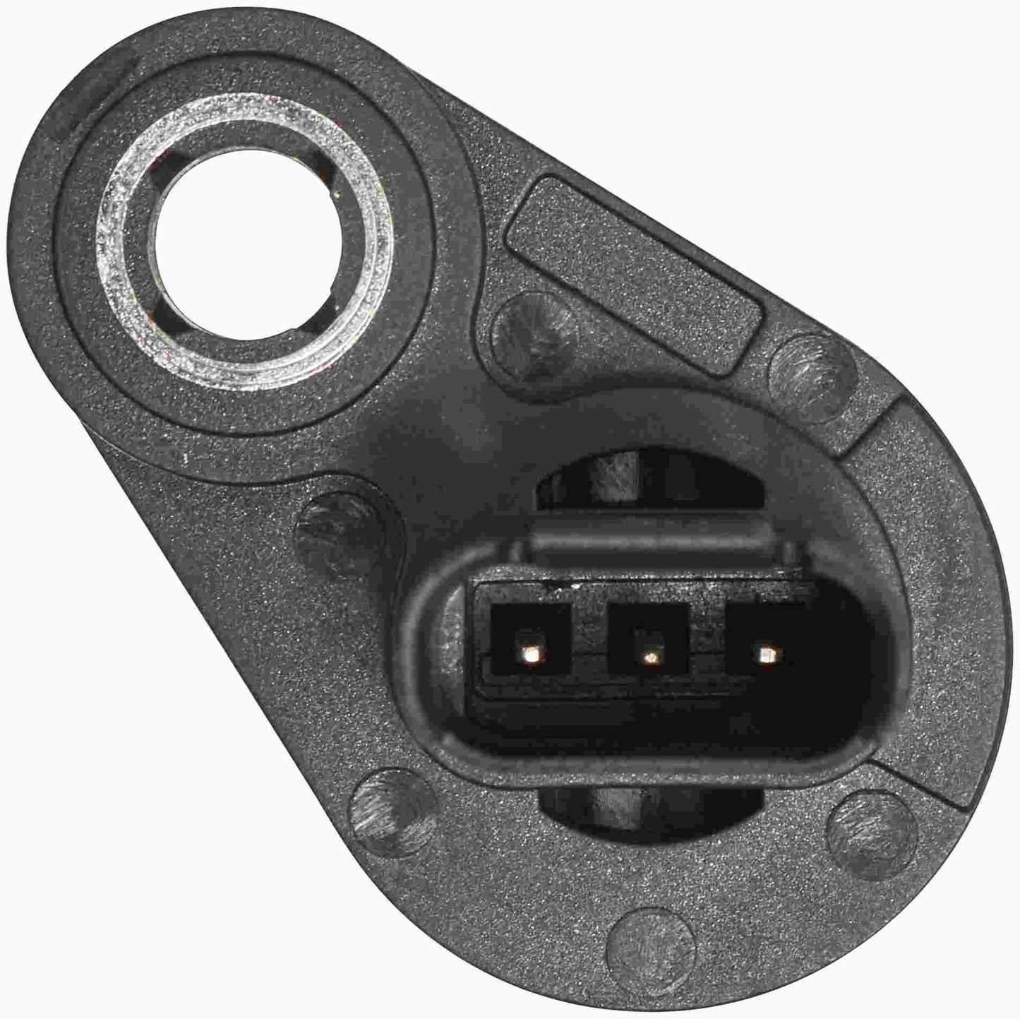 Spectra Premium Engine Camshaft Position Sensor S10376