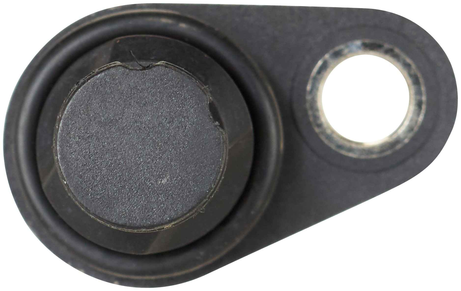 Spectra Premium Engine Crankshaft Position Sensor S10377
