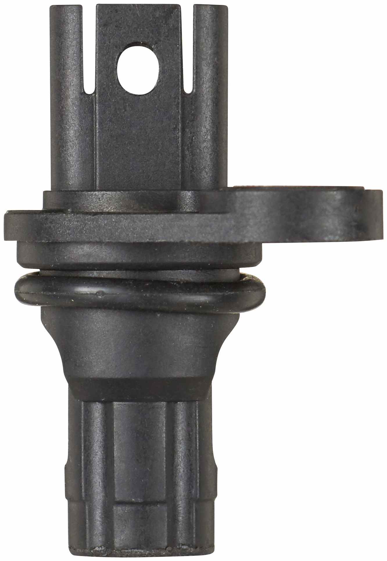 Spectra Premium Engine Crankshaft Position Sensor S10377