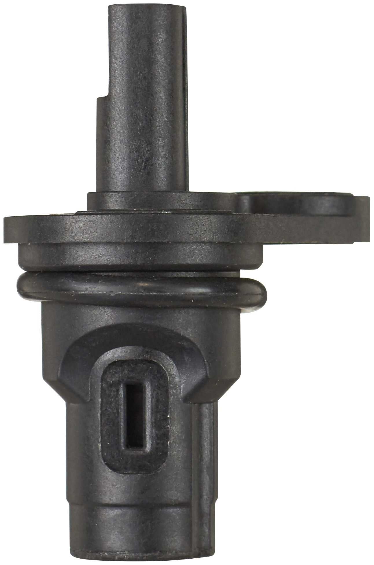 Spectra Premium Engine Crankshaft Position Sensor S10377