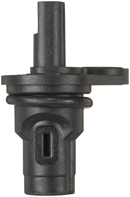 Spectra Premium Engine Crankshaft Position Sensor S10377