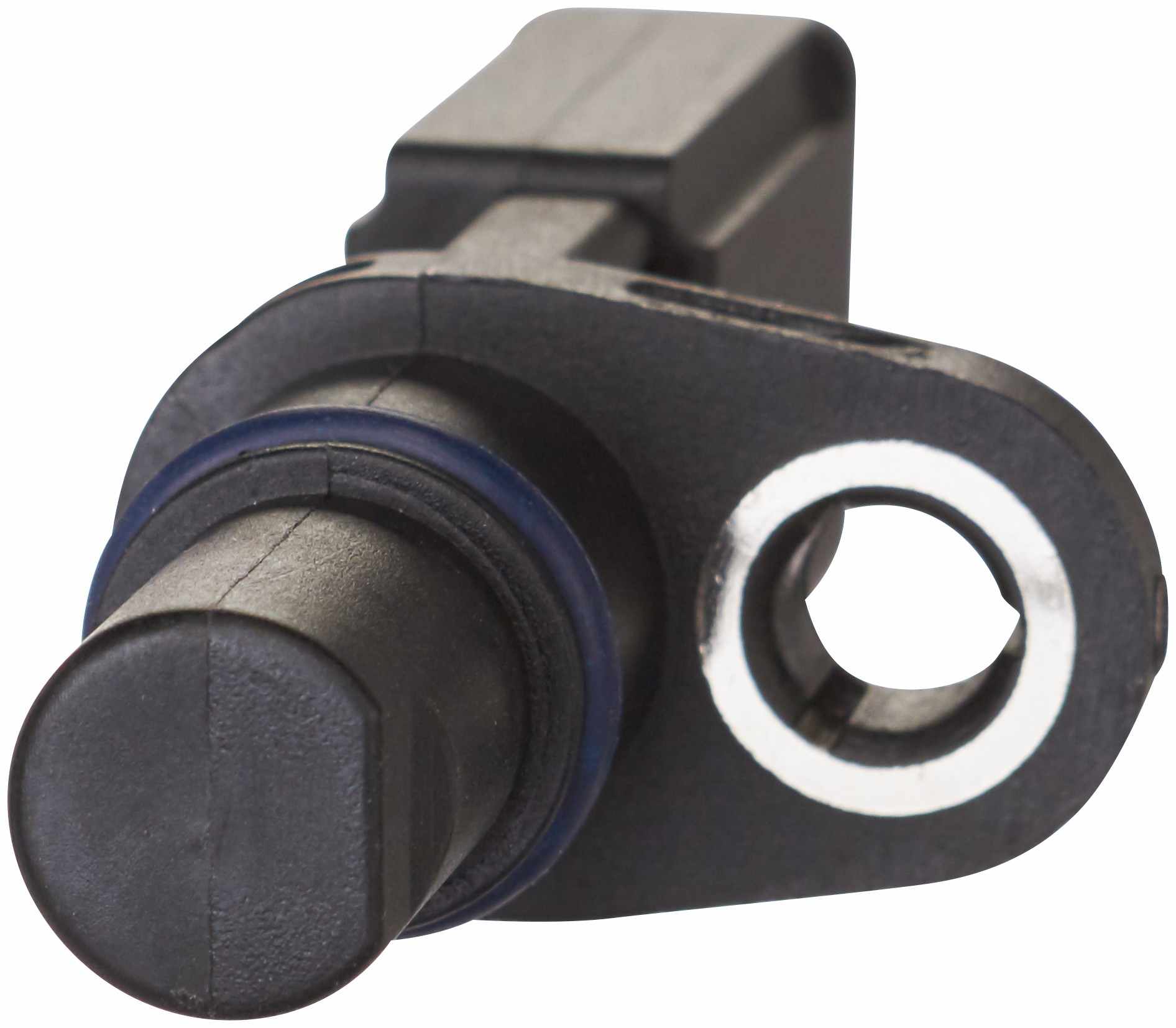 Spectra Premium Engine Camshaft Position Sensor S10379