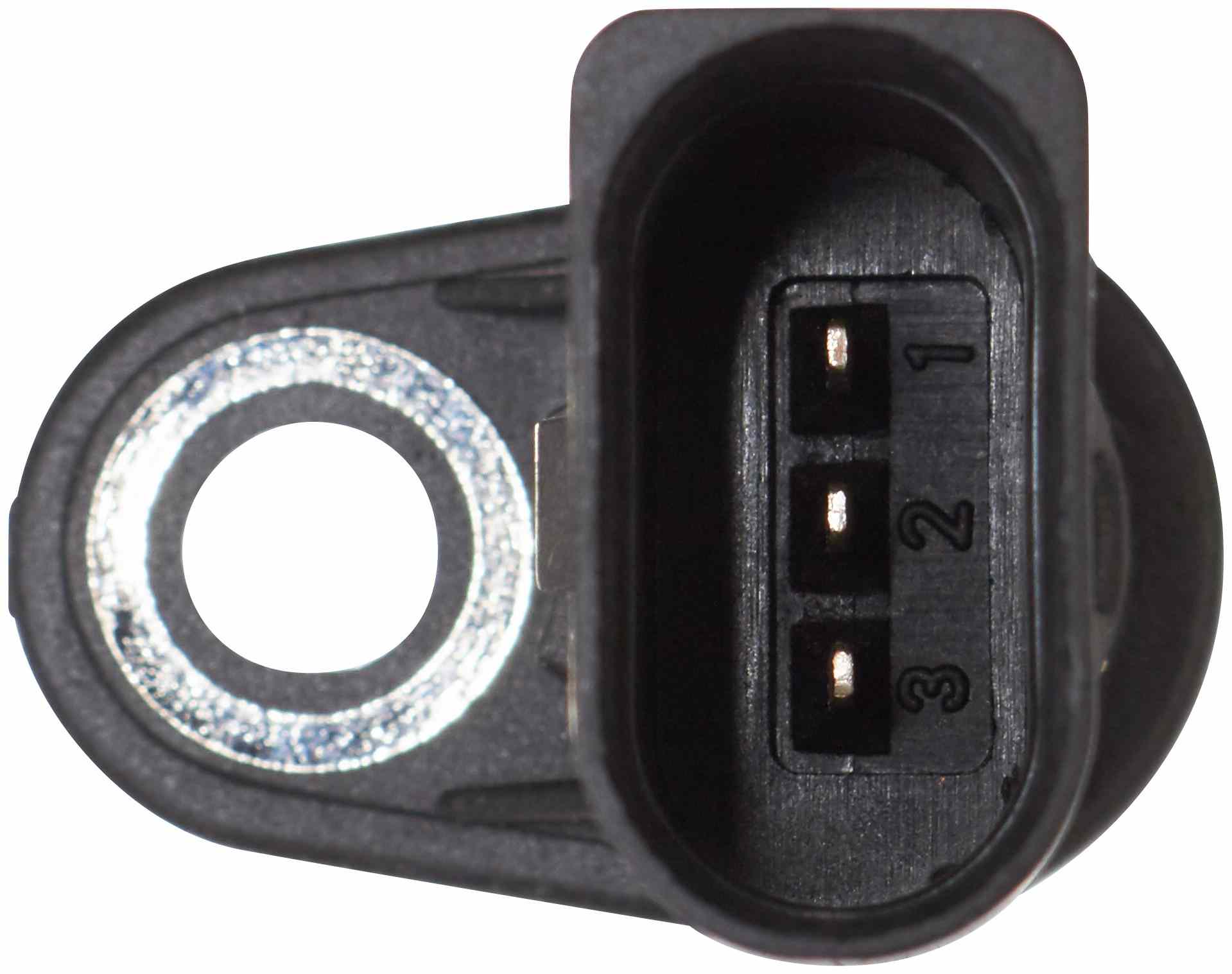 Spectra Premium Engine Camshaft Position Sensor S10379