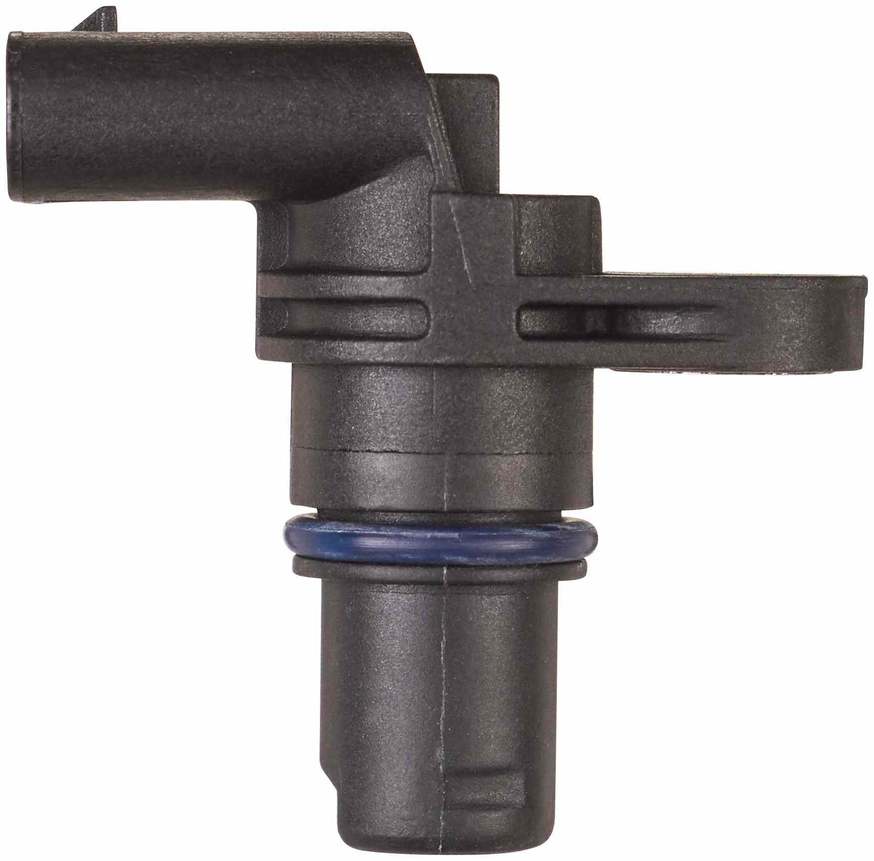 Spectra Premium CAMSHAFT POSITION SENSOR S10380