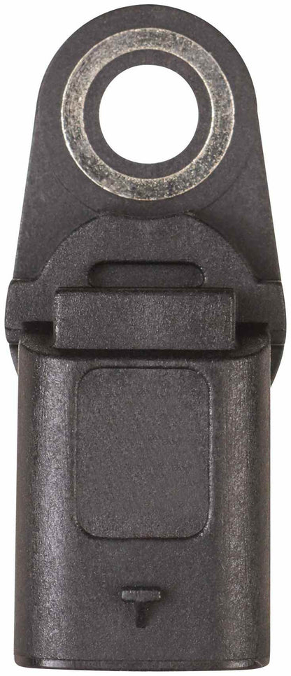 Spectra Premium CAMSHAFT POSITION SENSOR S10380