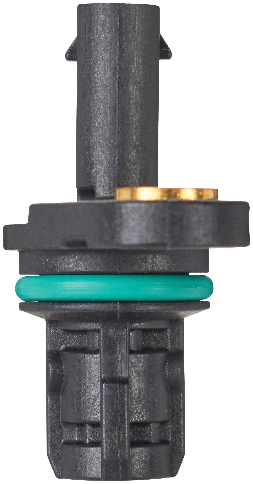 Spectra Premium Engine Camshaft Position Sensor S10381