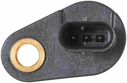 Spectra Premium Engine Camshaft Position Sensor S10381