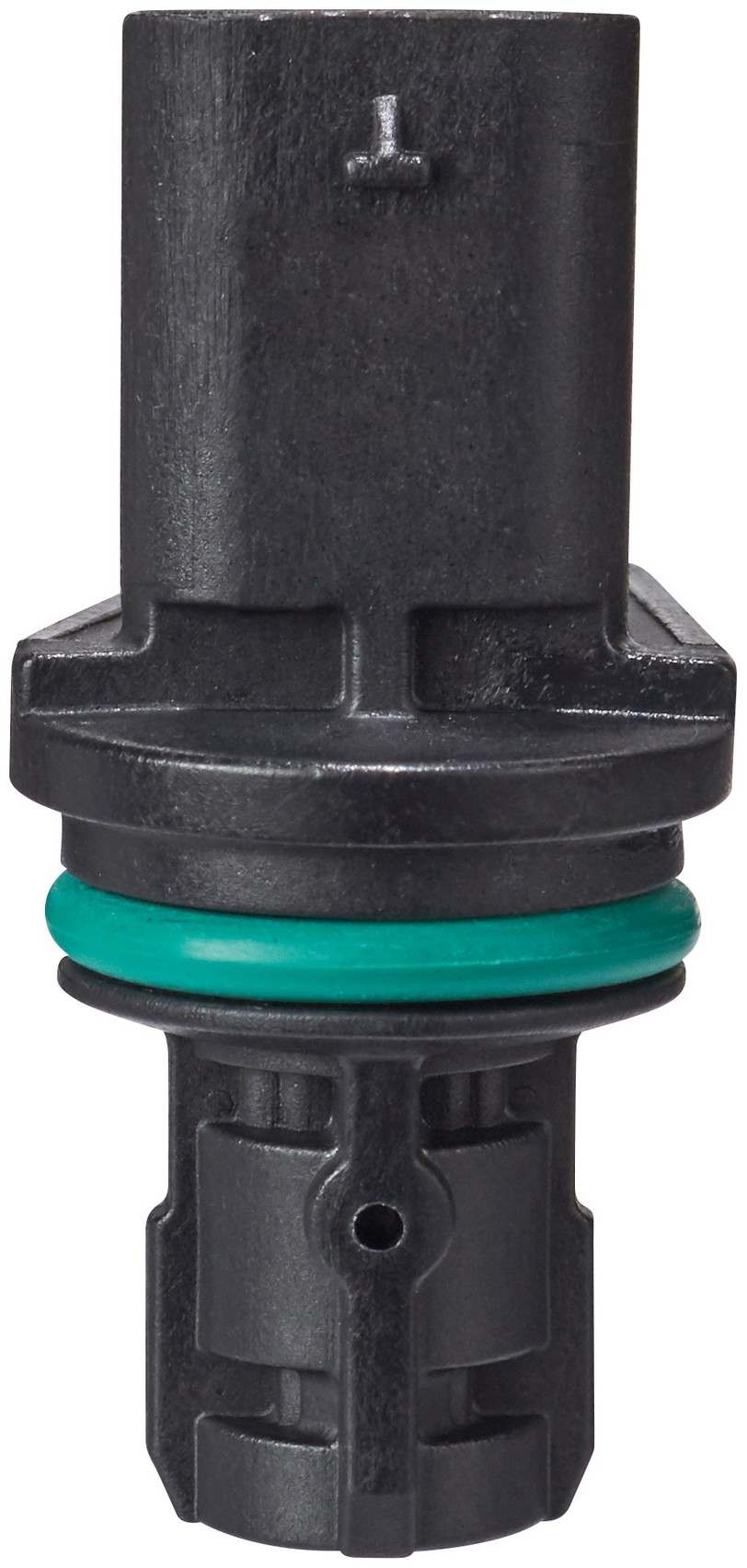 Spectra Premium Engine Camshaft Position Sensor S10382