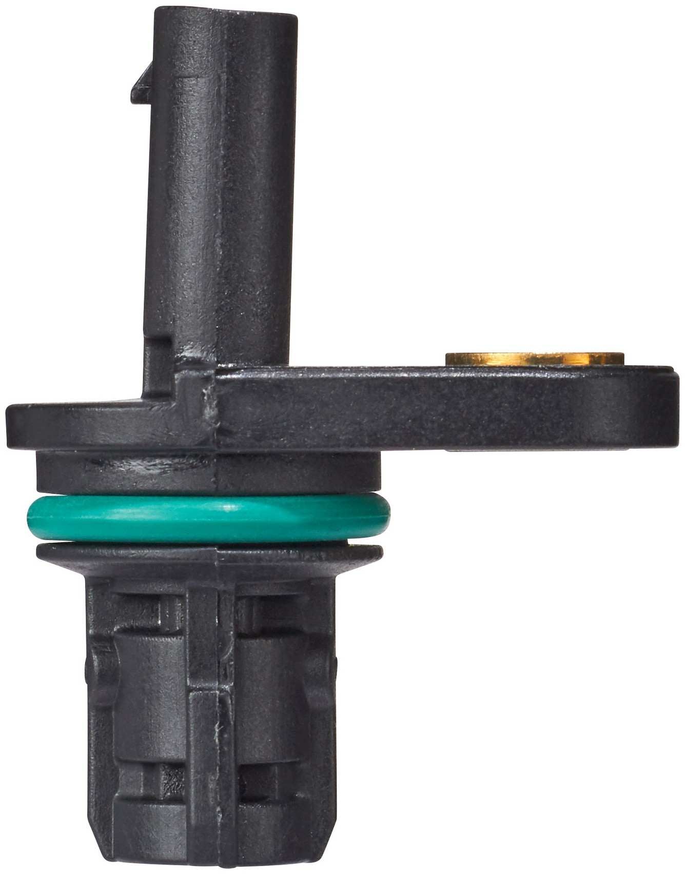 Spectra Premium Engine Camshaft Position Sensor S10382