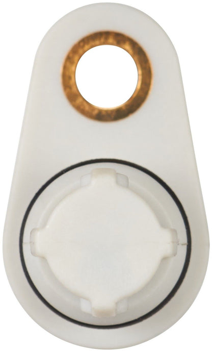 Spectra Premium Engine Crankshaft Position Sensor S10384