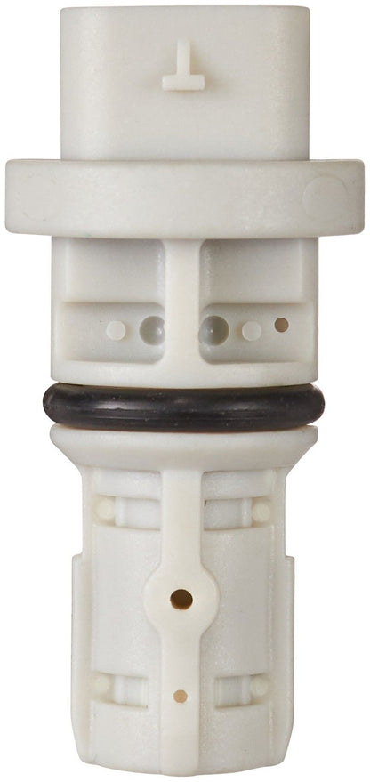Spectra Premium Engine Crankshaft Position Sensor S10384