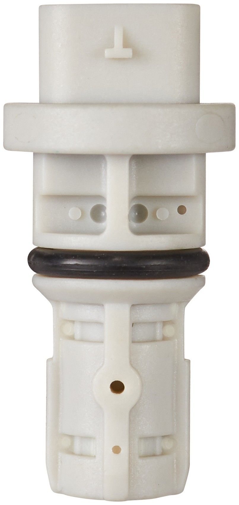 Spectra Premium Engine Crankshaft Position Sensor S10384