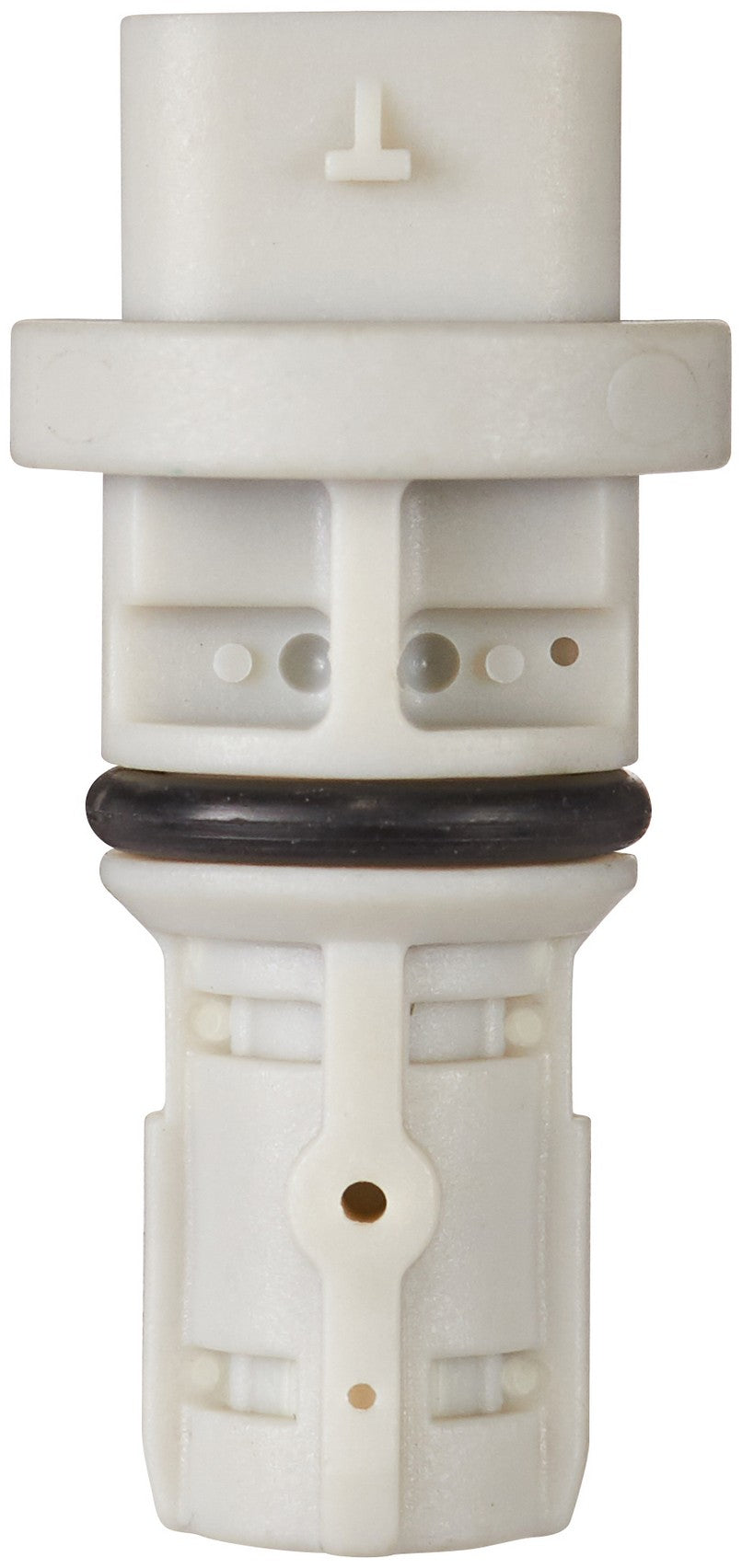 Spectra Premium Engine Crankshaft Position Sensor S10384